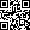 https://mehrnews.com/x33C3d