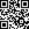 https://mehrnews.com/x3bSfn