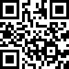 https://mehrnews.com/xqhGQ