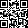 https://mehrnews.com/xSvQz