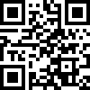 https://mehrnews.com/x35k6w