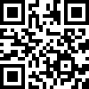 https://mehrnews.com/xZ5W3