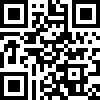 https://mehrnews.com/x3d3mn