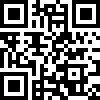 https://mehrnews.com/xL7ys