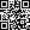 https://mehrnews.com/x3bXcb