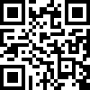 https://mehrnews.com/xQ6Y2