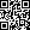 https://mehrnews.com/x32BXL
