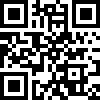 https://mehrnews.com/xZPBc