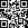 https://mehrnews.com/xR9R5