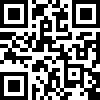 https://mehrnews.com/x3bZRY