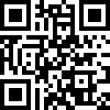 https://mehrnews.com/xkq9J