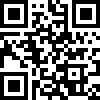 https://mehrnews.com/x37yB7