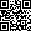 https://mehrnews.com/x37Pms