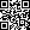 https://mehrnews.com/xNSt3
