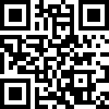 https://mehrnews.com/xKxsN