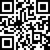 https://mehrnews.com/x38Q9m