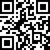 https://mehrnews.com/x3cF3M