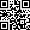 https://mehrnews.com/x3bpD4