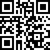https://mehrnews.com/xQPtv