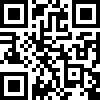 https://mehrnews.com/x35xjV
