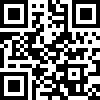 https://mehrnews.com/x37f5Q