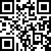 https://mehrnews.com/xSS77