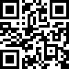 https://mehrnews.com/x32L7m