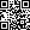 https://mehrnews.com/x39qht