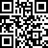 https://mehrnews.com/xYhvF