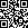 https://mehrnews.com/x3dtfR