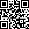 https://mehrnews.com/x3c9Zf