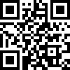 https://mehrnews.com/x3bFvj