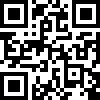 https://mehrnews.com/x32vnX