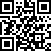 https://mehrnews.com/x388zN