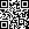 https://mehrnews.com/xXT2w