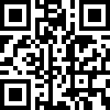 https://mehrnews.com/x37w48