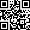 https://mehrnews.com/x37n8z