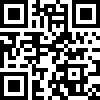 https://mehrnews.com/xPWV7