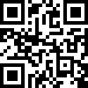 https://mehrnews.com/x32zn7