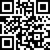 https://mehrnews.com/xLRLM