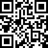 https://mehrnews.com/x39HZp