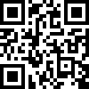 https://mehrnews.com/x32sNm