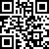 https://mehrnews.com/xTc7v