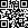 https://mehrnews.com/xQqfN