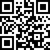 https://mehrnews.com/x3d6td