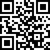 https://mehrnews.com/x3bd8g