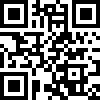https://mehrnews.com/xKRdY