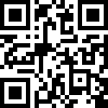 https://mehrnews.com/x3bGd9