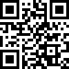 https://mehrnews.com/x36XyK