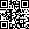 https://mehrnews.com/xsP7M